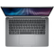 Laptop Dell Latitude 5340 FHD 13.3 inch Intel Core i5-1335U 16GB 256GB SSD Windows 11 Pro Grey