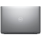 Laptop Dell Latitude 5340 FHD 13.3 inch Intel Core i5-1335U 16GB 256GB SSD Windows 11 Pro Grey