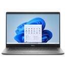 Latitude 3340 FHD 13.3 inch Intel Core i5-1335U 8GB 256GB SSD Windows 11 Pro Grey