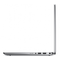 Laptop Dell Latitude 5340 FHD 13.3 inch Intel Core i5-1335U 8GB 256GB SSD Windows 11 Pro Grey
