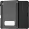 Husa tableta OtterBox pentru Apple Ipad 10 Black