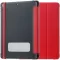 Husa tableta OtterBox pentru Apple Ipad 8/9 Red