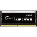 SORAM RipJaws 16GB DDR5 4800MHz CL34