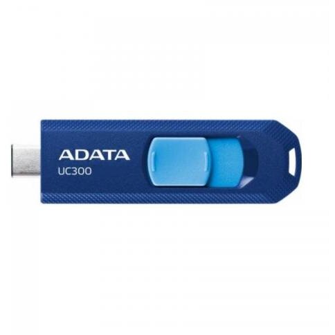 Memorie USB UC300 32GB USB Blue