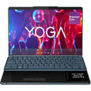 Yoga Book 9 13IRU8 13.3 inch 2.8K OLED Tocuh Intel Core i7-1355U 16GB DDR5 1TB SSD Windows 11 Home Tidal Teal
