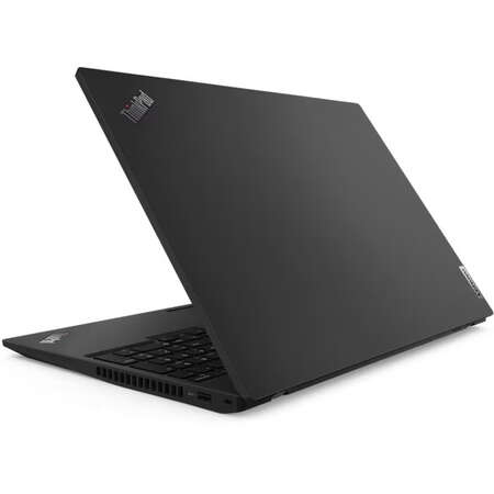 Laptop Lenovo ThinkPad T16 Gen 2 16 inch WUXGA Intel Core i5-1335U