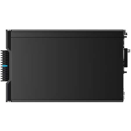 Sistem desktop Lenovo LOQ 17IRB8 Intel Core i5-13400 16GB DDR4 1TB SSD nVidia GeForce RTX 3060 12GB Black