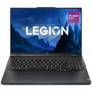 Legion Pro 5 16ARX8 16 inch WQXGA 240Hz AMD Ryzen 7 7745HX 16GB DDR5 512GB SSD nVidia GeForce RTX 4060 8GB Onyx Grey