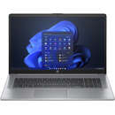 ProBook 470 G10 FHD 17.3 inch Intel Core i7-1355U 16GB 1TB SSD MX550 Windows 11 Pro Silver