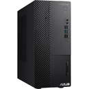 Sistem desktop ASUS ExpertCenter D7 D700MD-712700254X Intel Core i7-12700 16GB DDR4 512GB SSD Windows 11 Pro Black