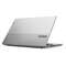 Laptop Lenovo ThinkBook 15 G4 ABA 15.6 inch FHD AMD Ryzen 5 5625U 16GB DDR4 512GB SSD Mineral Gray