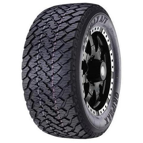 Anvelopa All Season Inception A/T 225/75 R15 102S