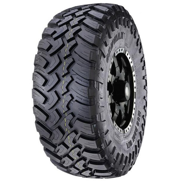 Anvelopa All Season Mud Rage M/T 245/75 R16 120/116Q