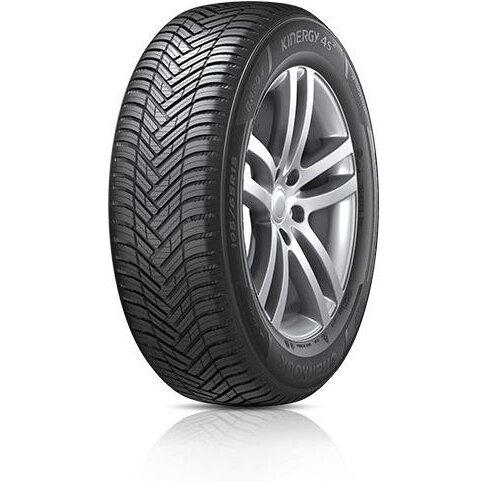 Anvelopa All Season Kinergy 4S 2 H750 XL 225/45 R18 95Y