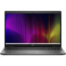 Laptop Dell Latitude 3540 15.6 inch FHD Intel Core i5-1335U 16GB DDR4 512GB SSD Linux 5Yr ProS NBD Grey