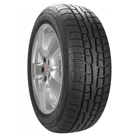 Anvelopa Iarna Weathermaster Van 225/70 R15C 112/110R