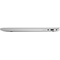 Laptop HP EliteBook 865 WUXGA 16 inch AMD Ryzen 7 Pro 7840U 32GB 1TB SSD Windows 11 Pro Silver
