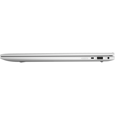 Laptop HP EliteBook 865 WUXGA 16 inch AMD Ryzen 7 Pro 7840U 32GB 1TB SSD Windows 11 Pro Silver