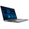 Laptop Dell Precision 3581 FHD 15.6 inch Intel Core i7-13800H 32GB 1TB SSD RTX A1000 Linux Titan Grey