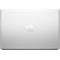 Laptop HP ProBook 440 G10 FHD 14 inch Intel Core i7-1355U 8GB 512GB SSD Windows 11 Pro Silver