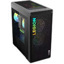 Legion T5 26ARA8 AMD Ryzen 9 7900 32GB DDR5 1TB SSD nVidia GeForce RTX 4070 Ti 12GB Black