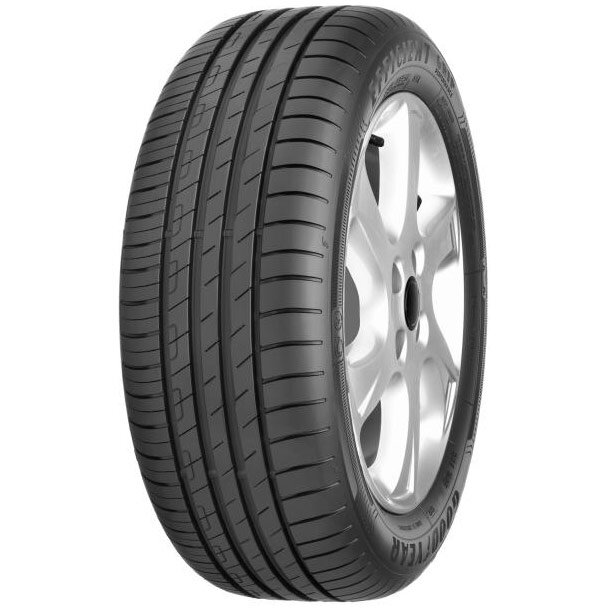 Anvelopa Vara EfficientGrip Performance XL 215/45 R20 95T