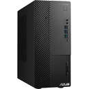 Sistem desktop ASUS ExpertCenter D9 D900MD-712700146X MT Intel Core i7-12700 16GB 1TB SSD 512GB SSD 1TB HDD Black