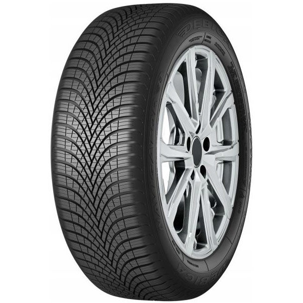 Anvelopa All Season Navigator 3 XL 215/60 R16 99V