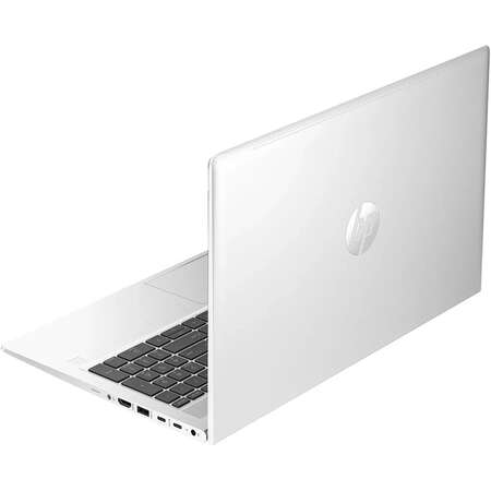 Laptop HP ProBook 450 G10 15.6 inch FHD Intel Core i7-1355U 16GB DDR4 512GB SSD Windows 11 Pro Pike Silver
