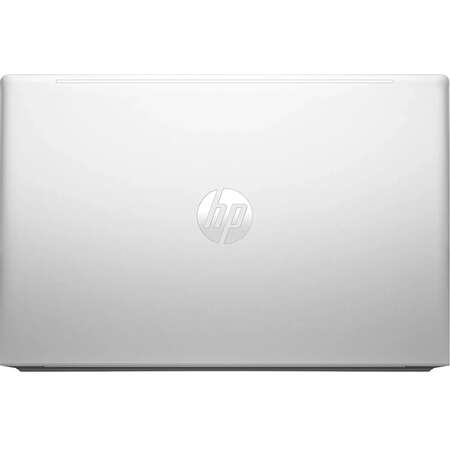 Laptop HP ProBook 450 G10 15.6 inch FHD Intel Core i7-1355U 16GB DDR4 512GB SSD Windows 11 Pro Pike Silver