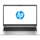 Laptop HP ProBook 450 G10 Intel Core i7-1355U 5.0GHz 15.6inch  Full HD IPS 8GB DDR4  512GB SSD Intel UHD Graphics Windows 11 Pro  Pike Silver
