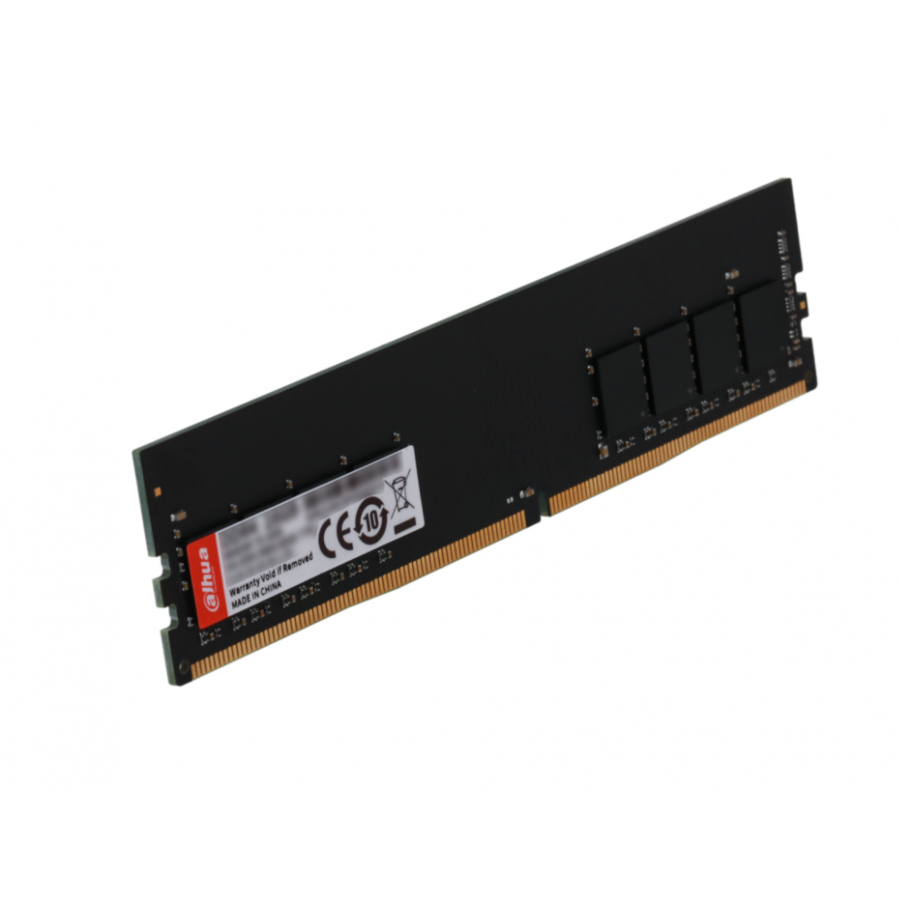 Memorie server UDIMM DDR4 16GB 3200MHz CL22 1.2V