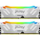 Fury Renegade RGB 32GB (2x16GB) DDR5 7600MHz Dual Channel Kit