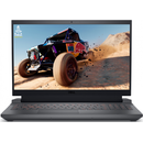 Laptop Dell Inspiron G15 5530 FHD 15.6 inch Intel Core i7-13650HX 16GB 1TB SSD RTX 4060 Linux Dark Shadow Grey
