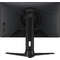 Monitor LED Gaming ASUS ROG Strix XG259QN 24.5 inch FHD IPS 1ms 350Hz Black