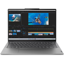 Yoga Slim 6 WUXGA 14 inch Intel Core i7-1260P 16GB 512GB SSD Windows 11 Home Grey
