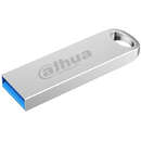 Memorie USB Dahua 64GB USB Silver