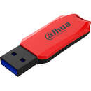 128GB USB Red
