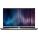 Laptop Dell Latitude 5540 FHD 15.6 inch Intel Core i5-1335U 8GB 512GB SSD Linux Grey