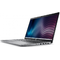 Laptop Dell Latitude 5540 FHD 15.6 inch Intel Core i7-1370P 32GB 1TB SSD Windows 11 Pro Grey
