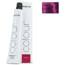 Vopsea Permanenta Subrina Professional Vibrant Colour 7/6 Blond Mediu Violet Intensiv 100ml