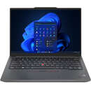 ThinkPad E14 Gen 5 14 inch WUXGA AMD Ryzen 7 7730U 16GB DDR4 512GB SSD Windows 11 Pro Graphite Black
