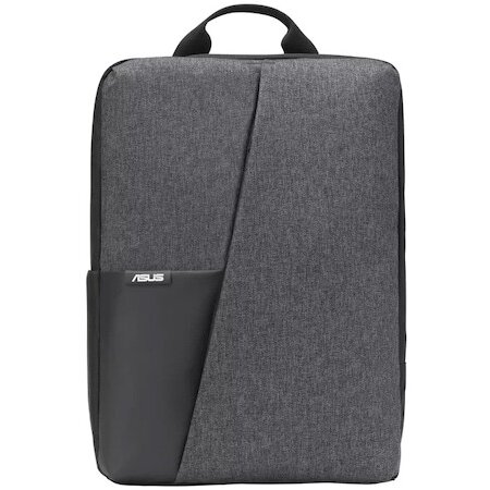 Rucsac AP4600 Impermeabil 16inch Gri