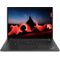 Laptop Lenovo ThinkPad T14s Gen 4 WUXGA 14 inch AMD Ryzen 7 Pro 7840U 32GB 512GB SSD Windows 11 Pro Black