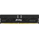 Fury Renegade Pro 16GB (1x16GB) DDR5 6800MHz