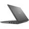 Laptop Dell Latitude 3440 14 inch FHD Intel Core i5-1335U 8GB DDR4 512GB SSD FPR Linux 3Yr ProS Grey