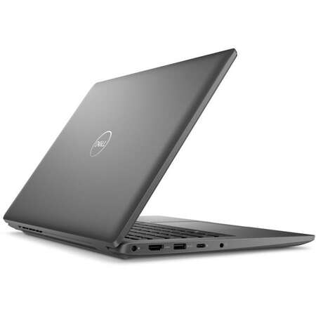 Laptop Dell Latitude 3440 14 inch FHD Intel Core i5-1335U 8GB DDR4 512GB SSD FPR Linux 3Yr ProS Grey