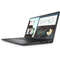 Laptop Dell Vostro 3530 15.6 inch FHD 120Hz Intel Core i7-1355U 8GB DDR4 512GB SSD nVidia GeForce MX550 2GB Linux 3Yr ProS Carbon Black