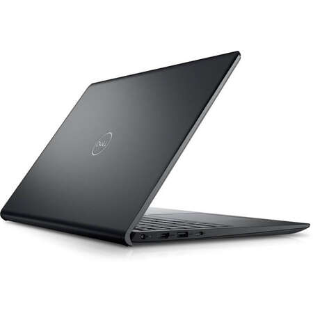 Laptop Dell Vostro 3530 15.6 inch FHD 120Hz Intel Core i7-1355U 8GB DDR4 512GB SSD nVidia GeForce MX550 2GB Linux 3Yr ProS Carbon Black