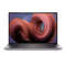 Laptop Dell XPS 17 9730 17 inch UHD+ Touch Intel Core i7-13700H 32GB DDR5 1TB SSD nVidia GeForce RTX 4050 6GB Window 11 Pro 3Yr NBD Platinum Silver